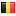 gna.org server is located in Belgium