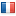 gna.org server is located in France